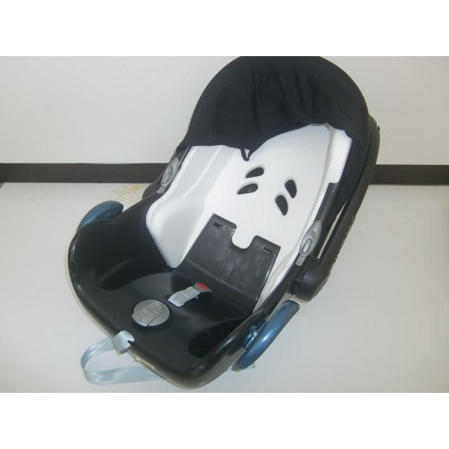 中古品 ホビー マキシコ MAXI-COSI チャイルドシート｜recyclenet-shop｜02