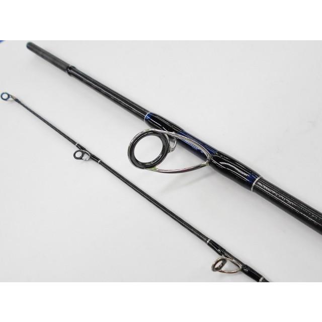 税込 シマノ コルトスナイパーs906m ロッド