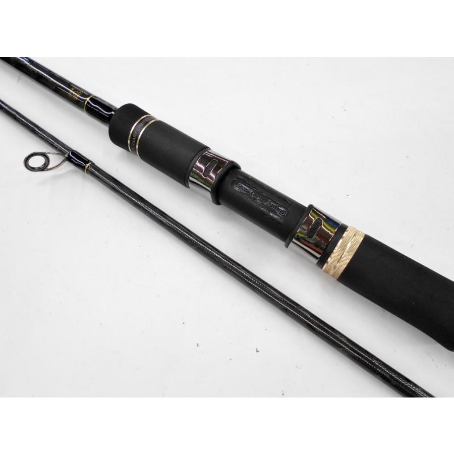 アピア 風神x サーフサミット101m 10th限定 中古bランク 大型商品 中古釣具リサイクルポイントyou 通販 Yahoo ショッピング