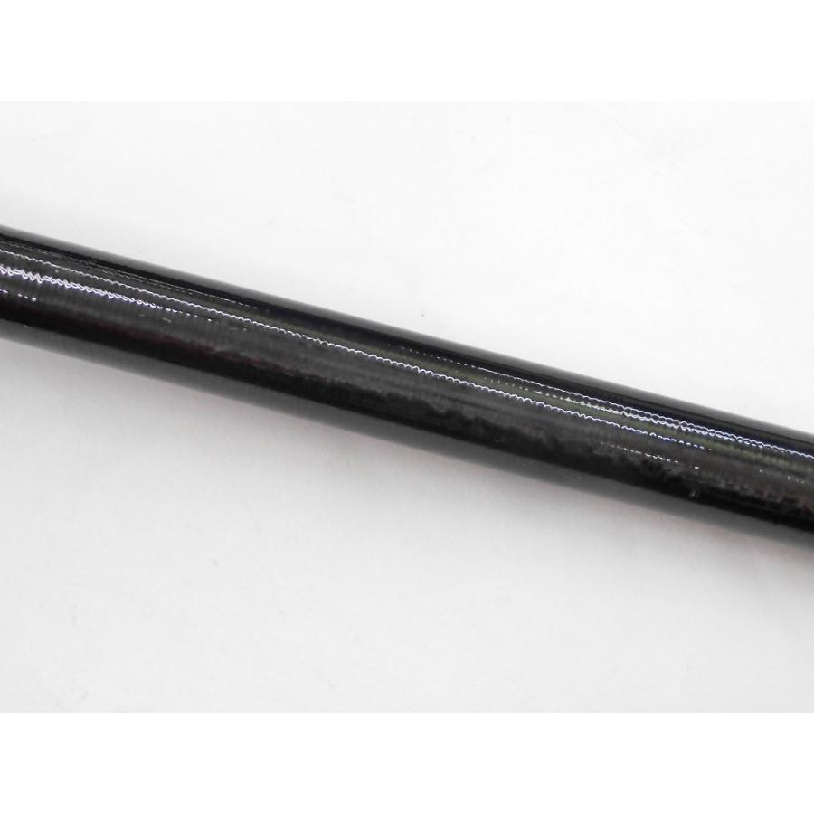 シマノ 18ポイズン アドレナ 1610m G 中古aランク 大型商品 中古釣具リサイクルポイントyou 通販 Yahoo ショッピング