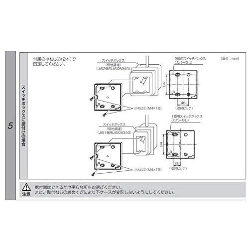 ダイキン ワイヤードリモコン BRC1G5 ダイキン リモコン BRC1G5