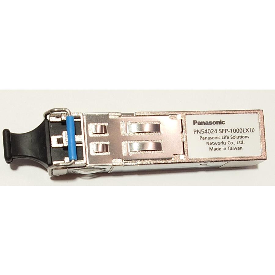Panasonic（パナソニック） パナソニックLSネットワークス 1000BASE-LX