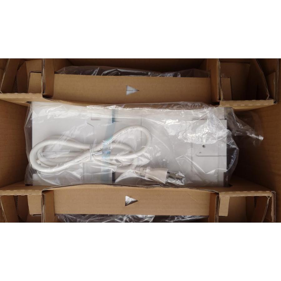 TOTO TOTO[REAH03A1R]小型電気温水器 電源 AC100V(50/60HZ)定格消費