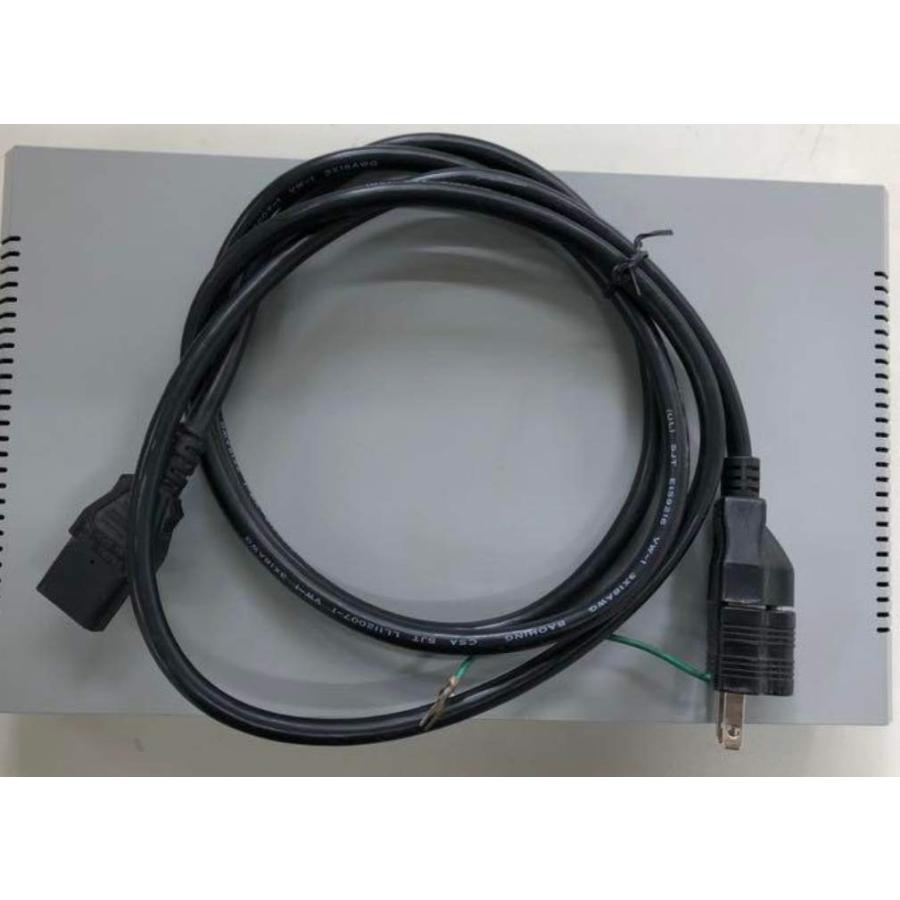 アライドテレシス（Allied Telesis） CentreCOM FS716TX V2 ファースト