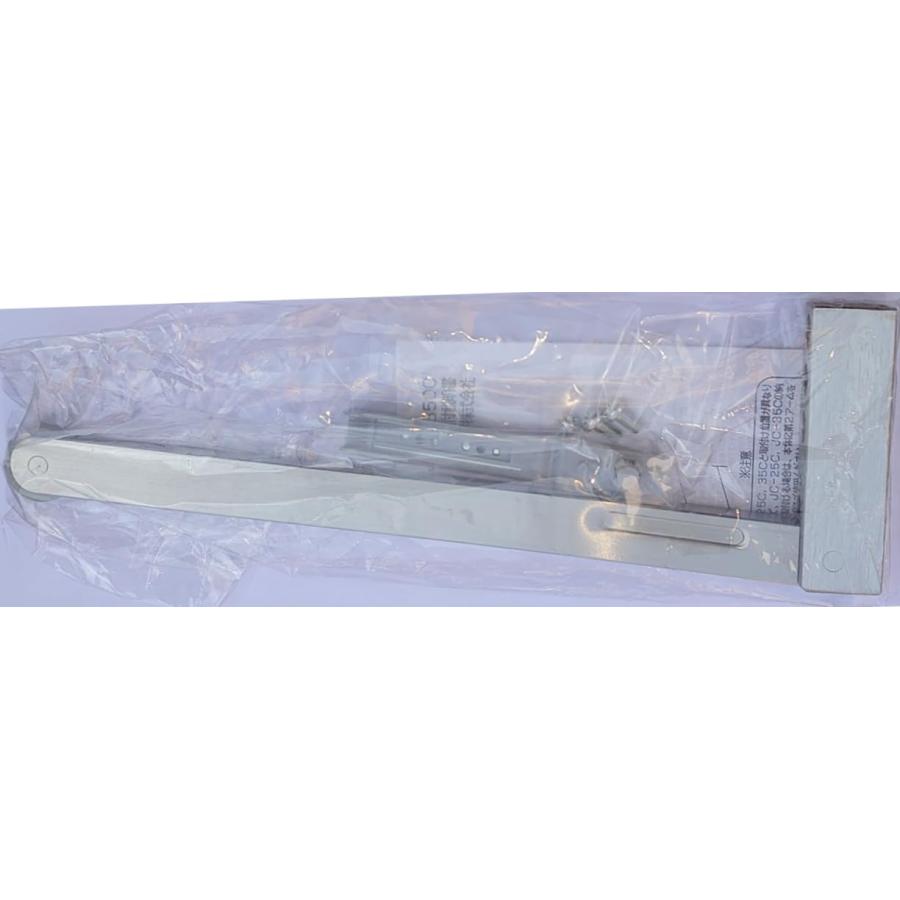 【びぃ様調整分】 まぽさま 専用 友さま専用 ☆【moumouさま専用】☆ ZX DAMPER 詳細情報