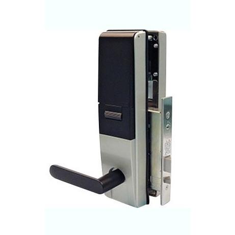 美和ロック　ランダムテンキーロック　TKU-002 Amazon.co.jp: 美和ロック（MIWA） マジカルテンキー操作器 TKU