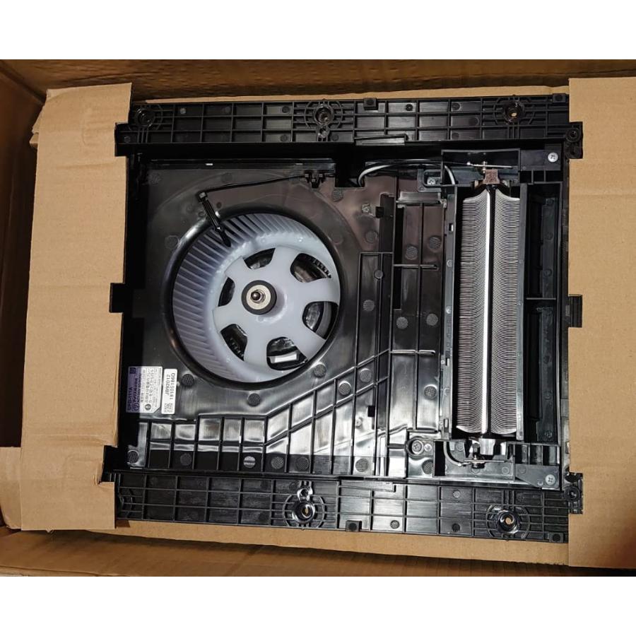 MAX マックス UFD-111A 換気乾燥暖房機 100V 浴室暖房乾燥機 MAX マックス UFD-111A 換気乾燥暖房機 100V 浴室暖房乾燥機
