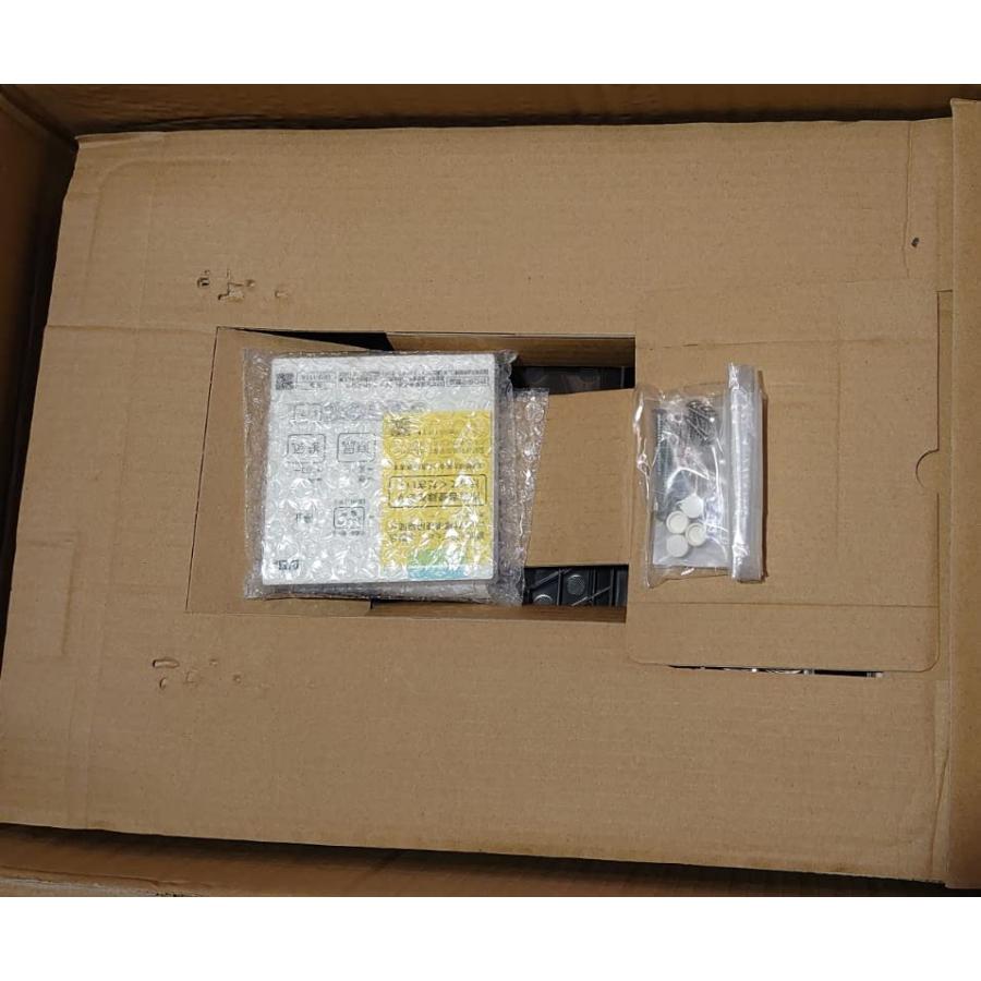 マックス MAX UFD-111A 換気乾燥暖房機 100V 浴室暖房乾燥機 マックス MAX UFD-111A 換気乾燥暖房機 100V 浴室暖房乾燥機