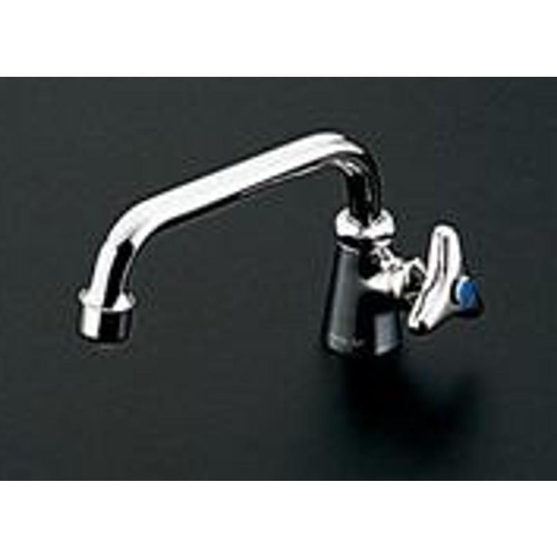 金属製 蛇口 12個セット TOTO 散水栓13 金属製 蛇口 12個セット TOTO 散水栓13 金属製 蛇口 12個セット TOTO