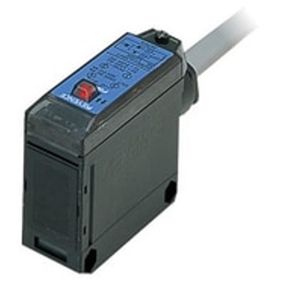 Keyence UV-400 本体 Keyence FU-31 Fiber Optic Sensor FU31 Cable Diffuse