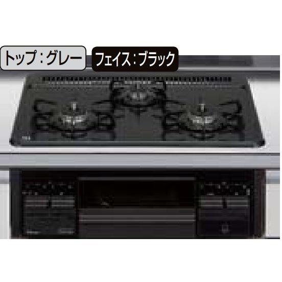 LIXIL パロマ製(LIXIL)ビルトインコンロP1633A0WHKシステム LIXIL パロマ製(LIXIL)ビルトインコンロP1633A0WHKシステム