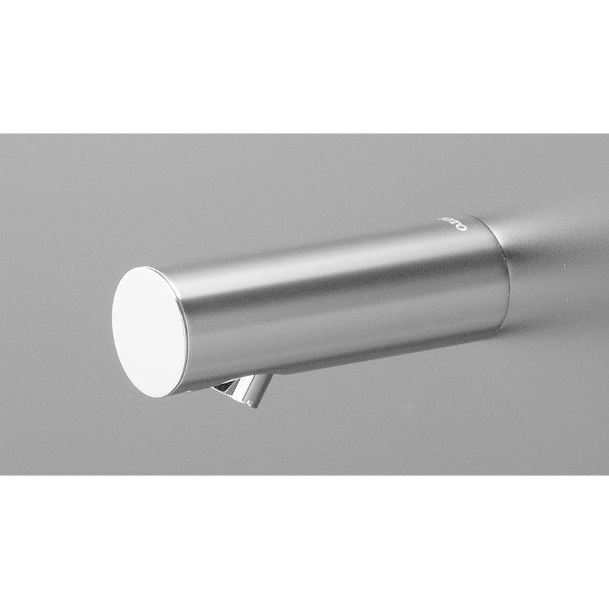 TOTO 自動水栓一体形電気温水器 (スパウト部)TENA125AH TOTO 自動水栓一体形電気温水器 (スパウト部)TENA125AH