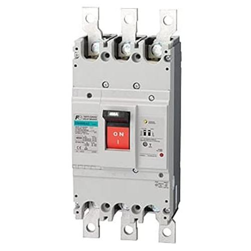 富士電機機器制御 G-TWIN 漏電遮断器 一般配線用 JIS・CE・CCC品 300A 