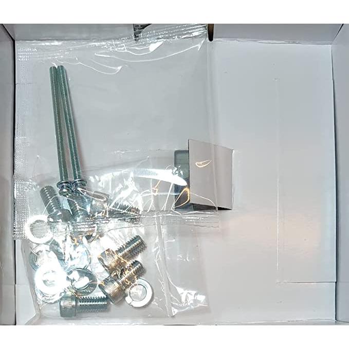 BW250EAG-3P225 富士電機 汎用一般配線用オートブレーカ G-TWIN