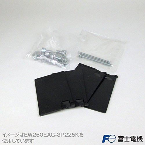 富士電機機器制御 G-TWIN 漏電遮断器 一般配線用 JIS・CE・CCC品 富士電機機器制御 G-TWIN 漏電遮断器 一般配線用 JIS・CE・CCC品