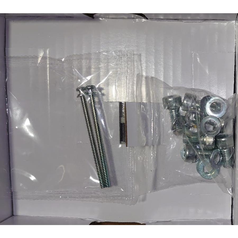 富士電機 一般配線用漏電遮断器 G-TWINシリーズ EW250EAG-3P150K 富士電機 一般配線用漏電遮断器 G-TWINシリーズ EW250EAG-3P150K