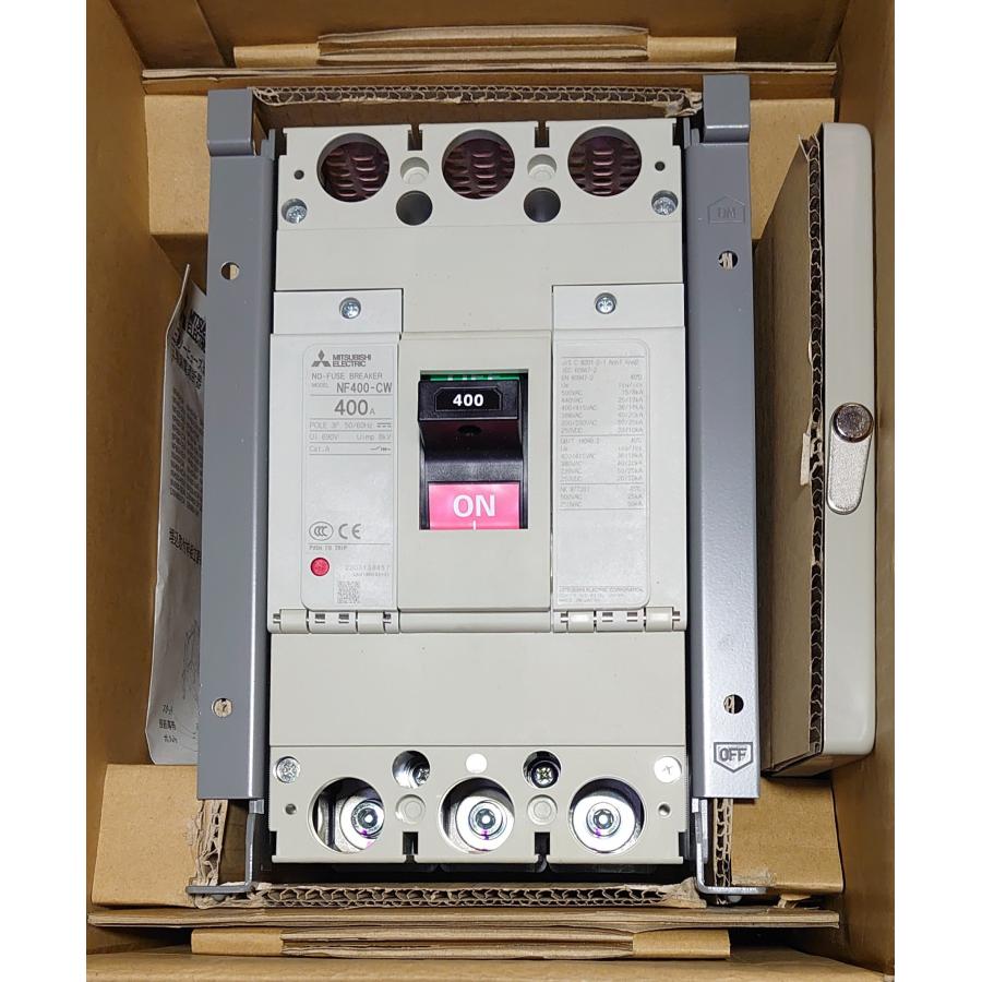 三菱電機 三菱電機 ノーヒューズ遮断器 NF-Cシリーズ(経済品 三菱電機 三菱電機 ノーヒューズ遮断器 NF-Cシリーズ(経済品