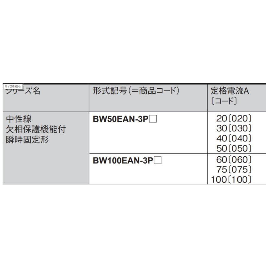 富士工業 富士電機 用途別配線用オートブレーカ G-TWINシリーズ 富士工業 富士電機 用途別配線用オートブレーカ G-TWINシリーズ