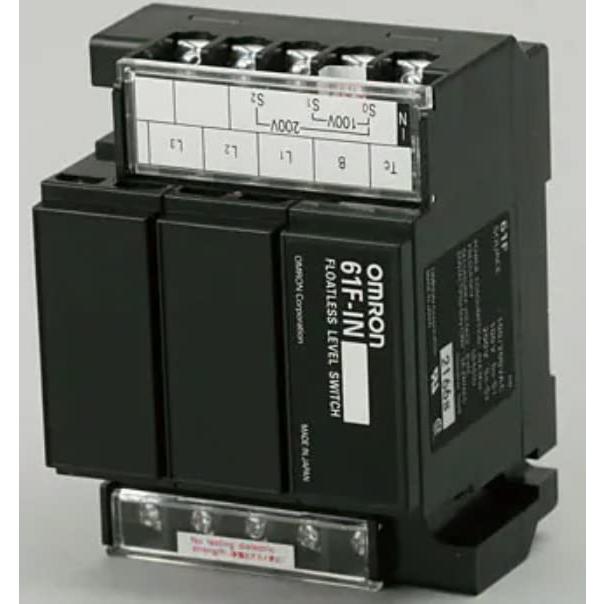 omron-61f-g-n-61f-in-ac100-200v-ama