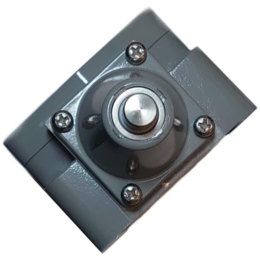 azbil(アズビル)タテ形防爆リミットスイッチ LX7000シリーズ azbil(アズビル)タテ形防爆リミットスイッチ LX7000シリーズ