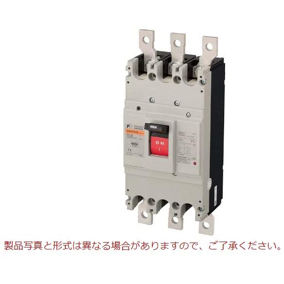 富士電機機器制御 G-TWIN ブレーカ BWシリーズ EAG BW400EAG-3P300