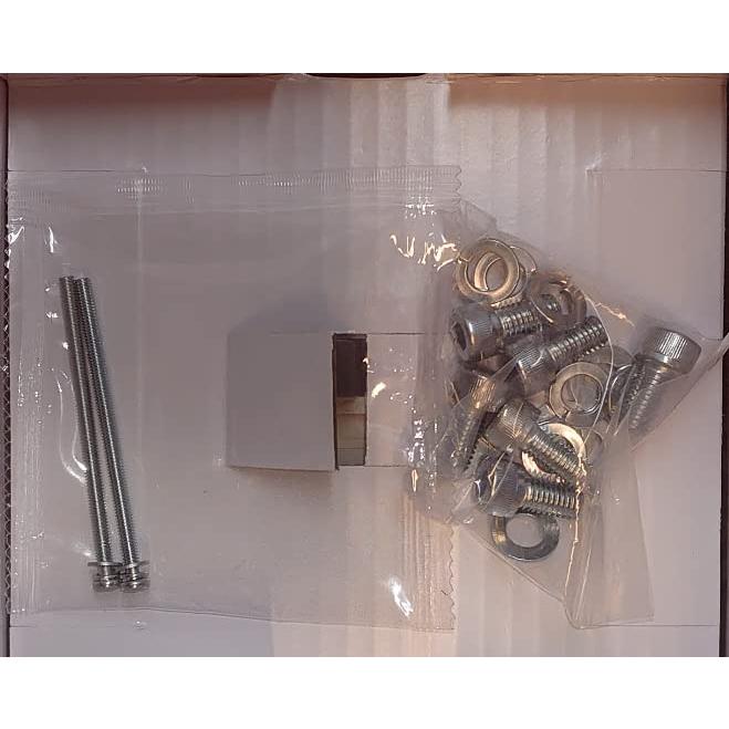 富士電機 BW250EAG-3P200 kA(警報スイッチ端子台付き)汎用一般 富士電機 BW250EAG-3P200 kA(警報スイッチ端子台付き)汎用一般