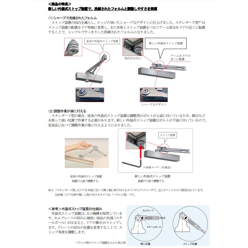 リョービ（RYOBI） (リョービ)GEOPRO（ジオプロ）シリーズ 