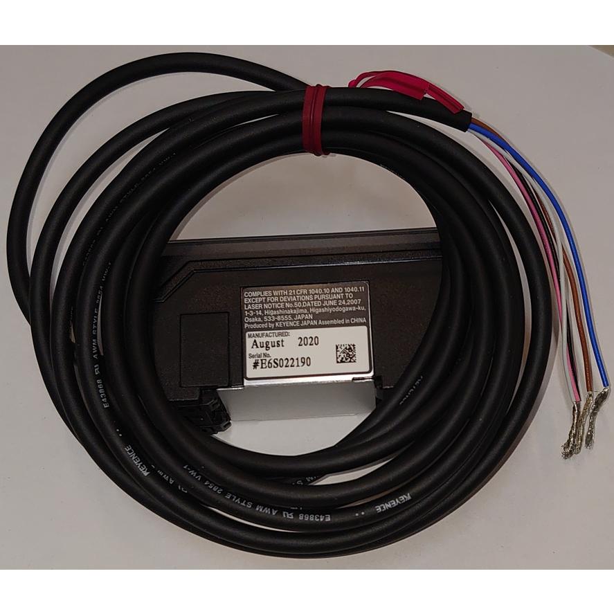 電源ユニット KEYENCE FA機器ドットコム / KV-XL202 シリアルコミュニケーション