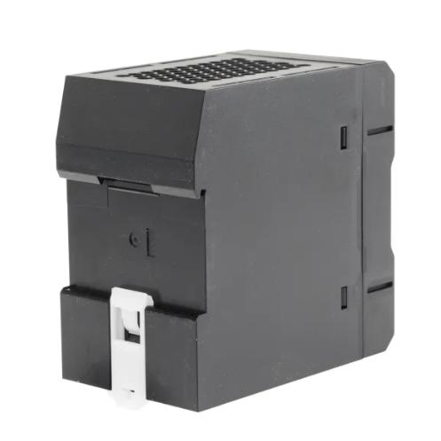 新品10台セットS8VK-S12024OMRONオムロンパワーサプライ