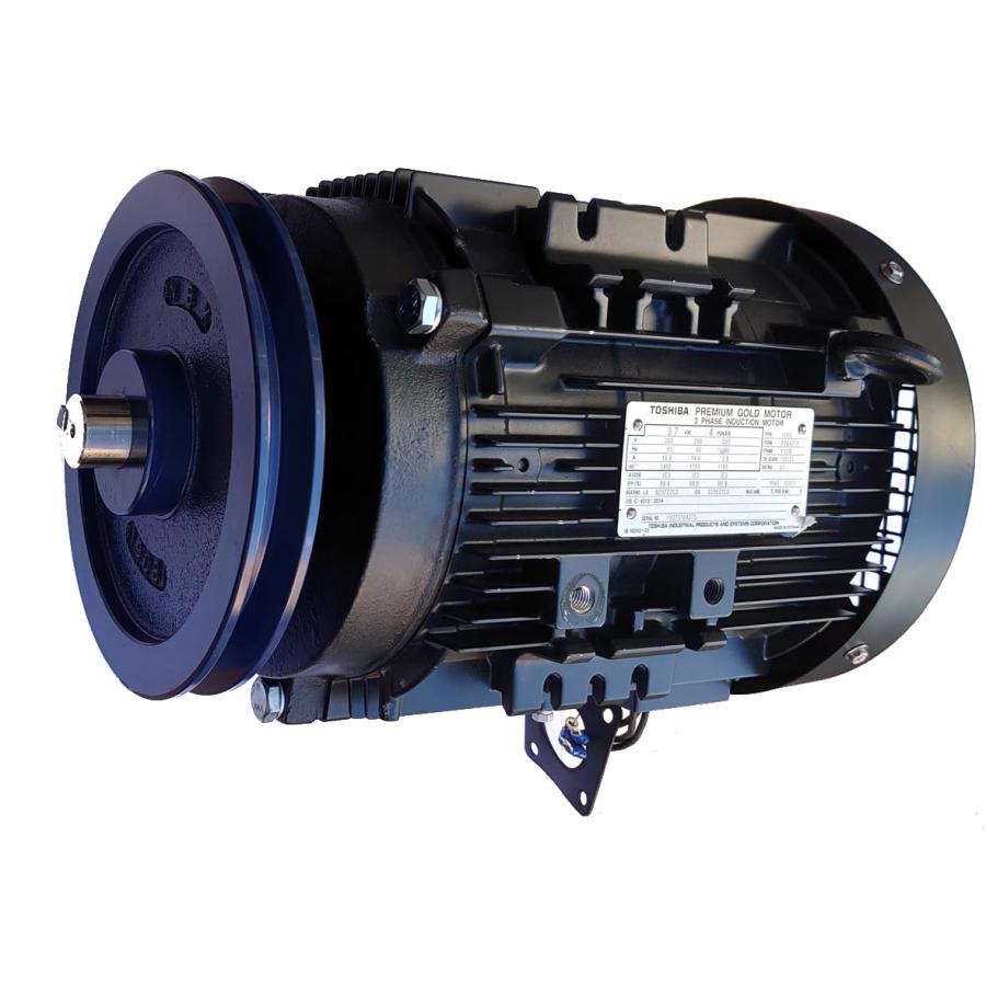 東芝ライテック 東芝 IKH3-FBKA21E-4P-3.7KW 200V プレミアム 東芝ライテック 東芝 IKH3-FBKA21E-4P-3.7KW 200V プレミアム