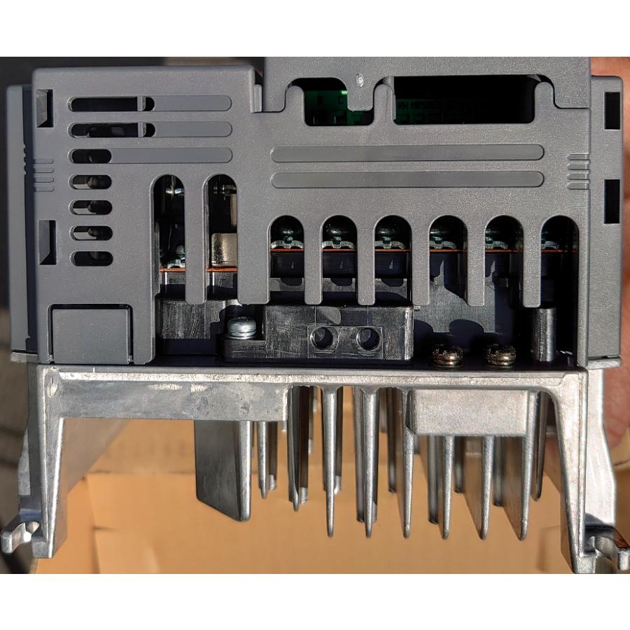 三菱電機 三菱電機(MITSUBISHI ELECTRIC) 汎用インバータ