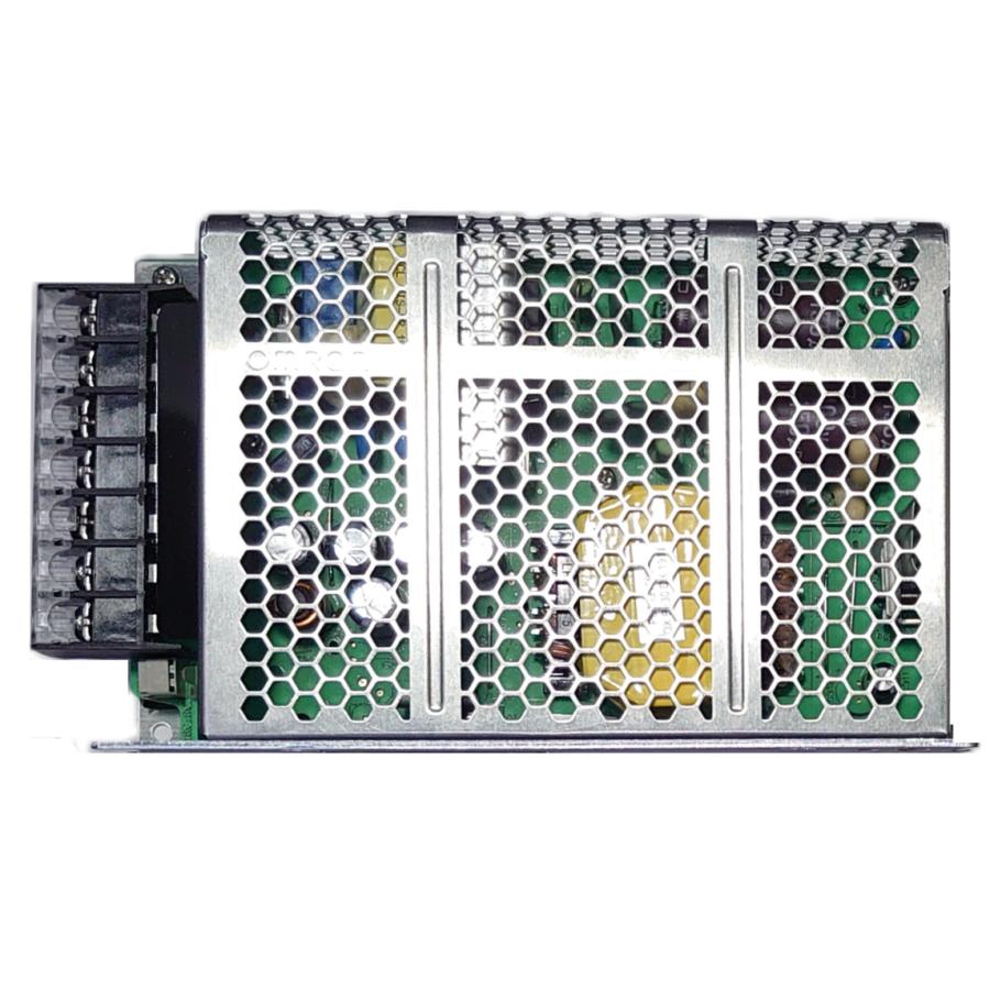 オムロン オムロン(omron) スイッチング・パワーサプライ S8FS-G オムロン オムロン(omron) スイッチング・パワーサプライ S8FS-G