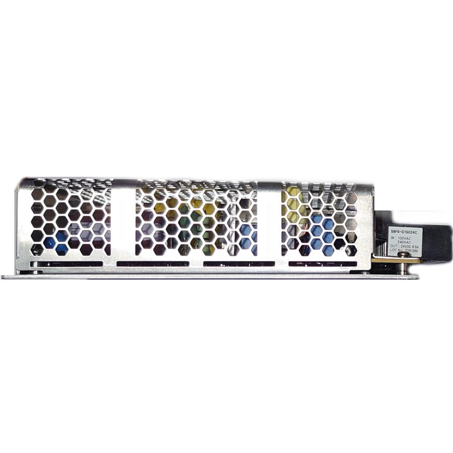 オムロン オムロン(omron) スイッチング・パワーサプライ S8FS-G オムロン オムロン(omron) スイッチング・パワーサプライ S8FS-G