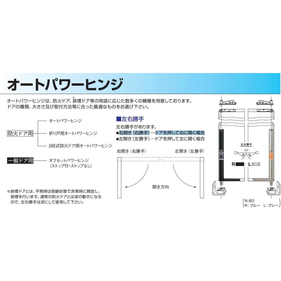 ohana♡ページ‼︎  取引き中止 GvVMy60bkAE5C2h.jpg