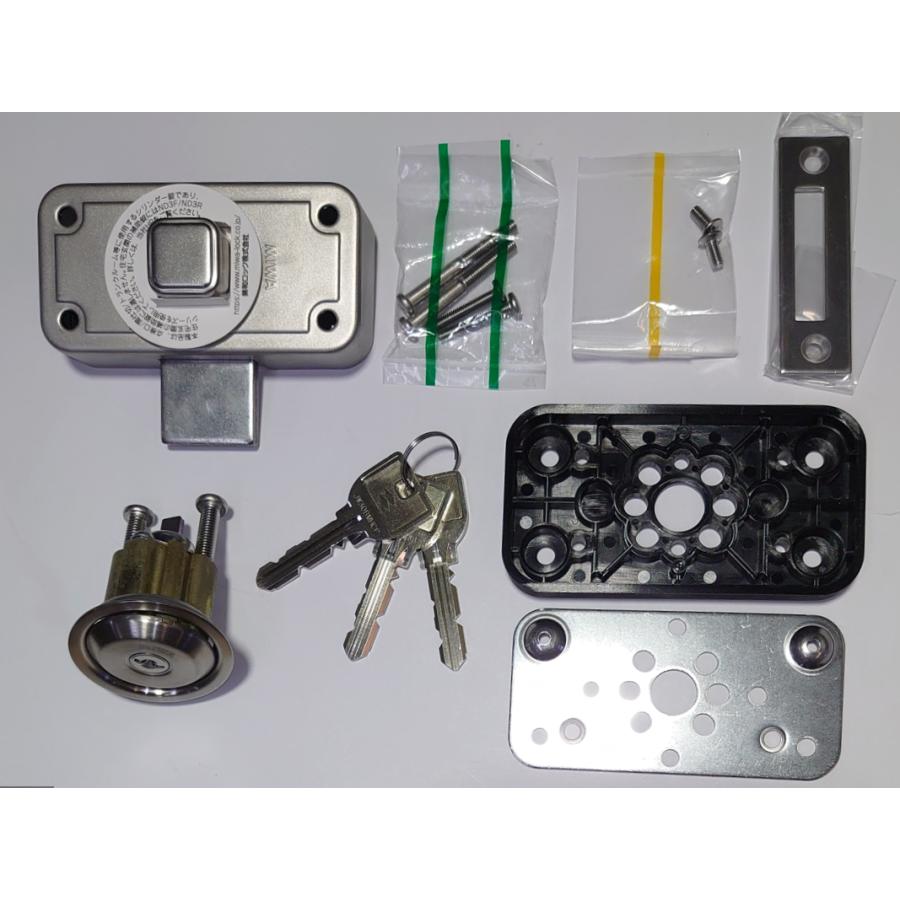 アテム　枠・流通キー 41WAtrhhYqL.jpg_BO30,255,255,