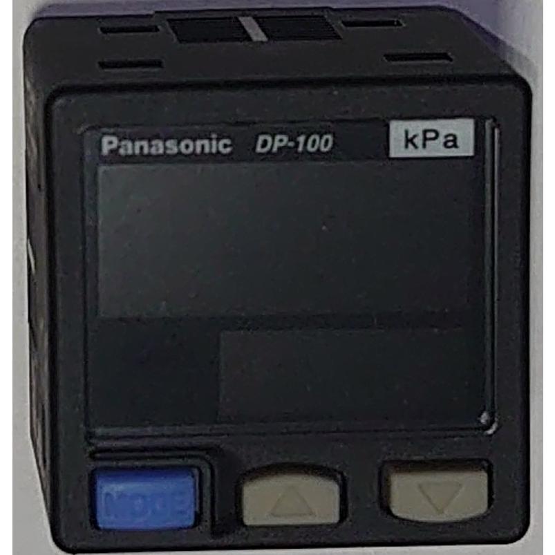 Panasonic（パナソニック） パナソニック(Panasonic・SUNX) 2画面