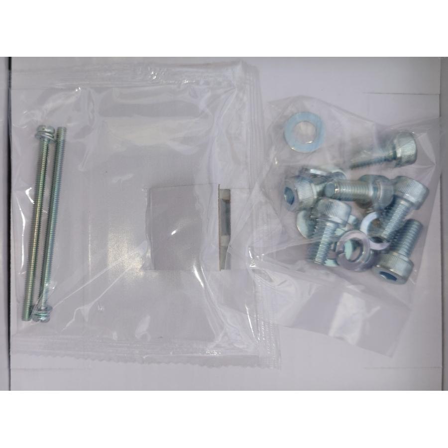 富士電機 BW250EAN-3P150 配線用オートブレーカ G-TWINシリーズ 単3中