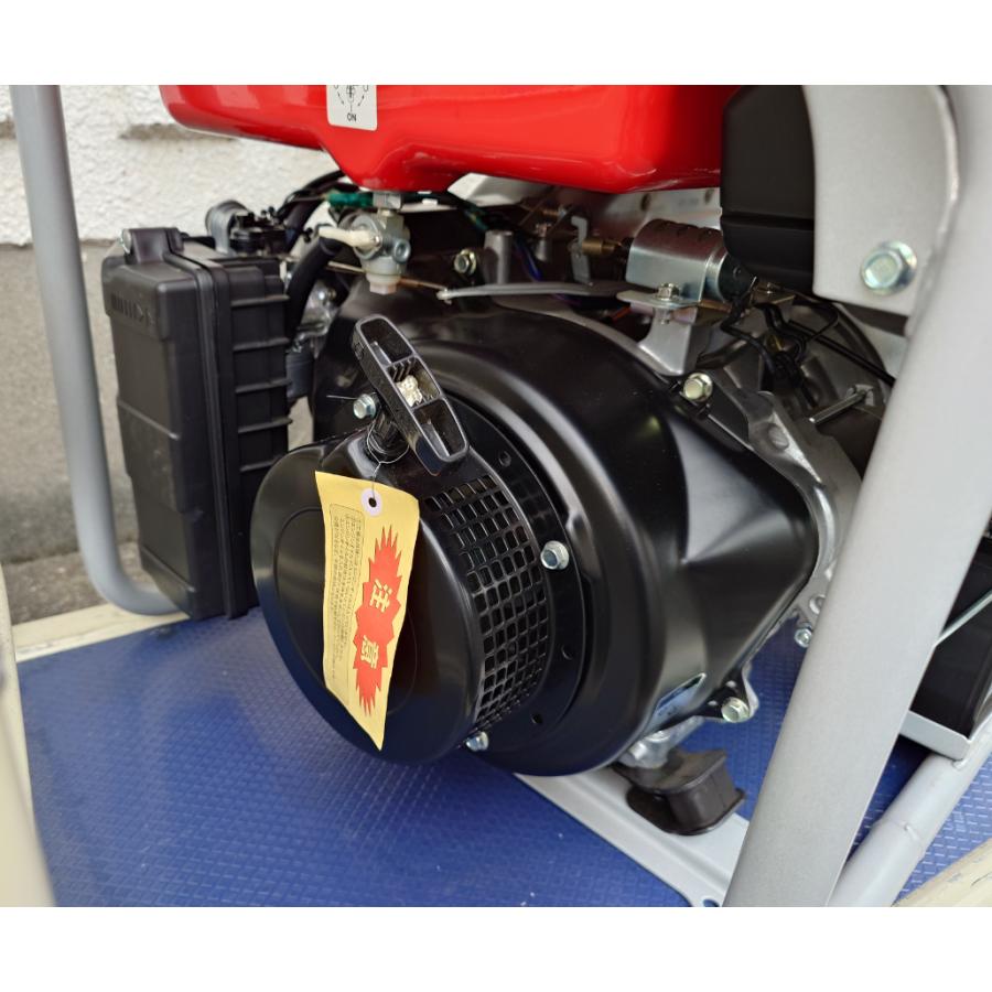 期間限定値下げエンジン　KAVO 音山 FG-100TS | 製品案内 | SAITO SEISAKUSHO CO., LTD.