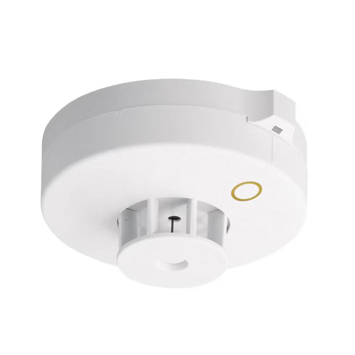 Panasonic（パナソニック） BVE429211 差動スポット型2種ヘッド(自動