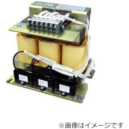 三菱電機（MITSUBISHI ELECTRIC） インバータ オプション FR-ASF-H1.5K