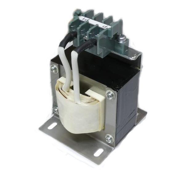 三菱電機（MITSUBISHI ELECTRIC） インバータ用オプション AC