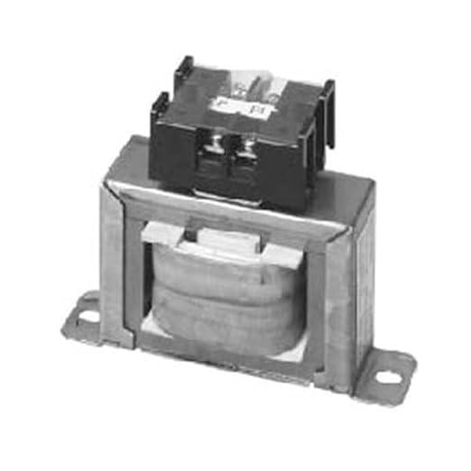 三菱電機（MITSUBISHI ELECTRIC） FR-HEL-15K DCリアクトル (200V