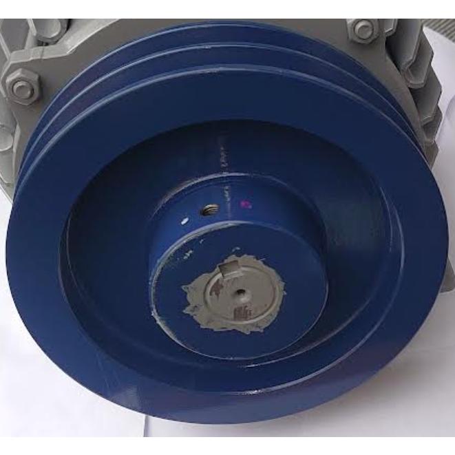 三菱 三菱電機 SF-JR 3.7KW 4P 200V 三相モータ SF-PRシリーズ 三菱 三菱電機 SF-JR 3.7KW 4P 200V 三相モータ SF-PRシリーズ