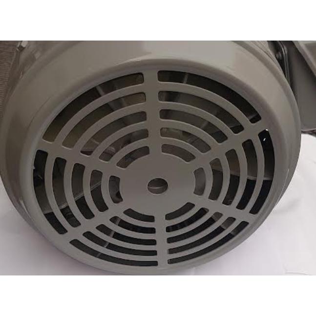三菱 三菱電機 SF-JR 3.7KW 4P 200V 三相モータ SF-PRシリーズ 三菱 三菱電機 SF-JR 3.7KW 4P 200V 三相モータ SF-PRシリーズ