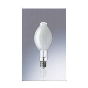 セラミックメタルハライドランプ CM115F/PRO/BUD-E40水銀灯 セラミックメタルハライドランプ 岩崎電気CM115F/PRO/BUD-E40水銀灯