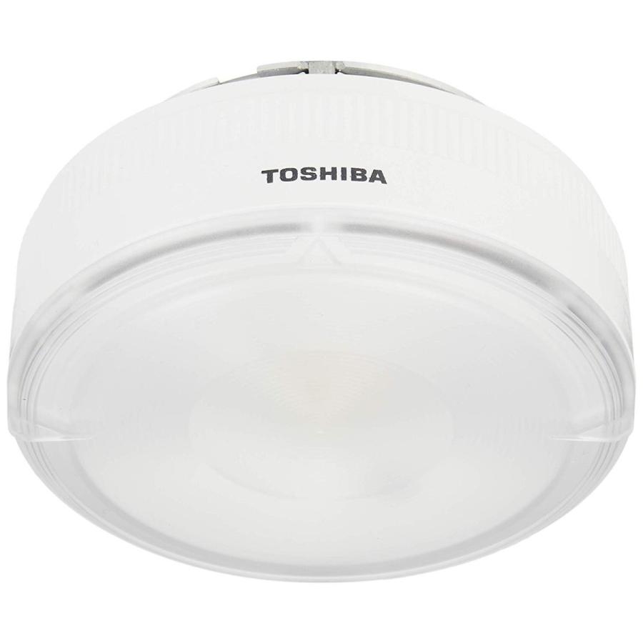 TOSHIBA 東芝(TOSHIBA) LEDライトエンジン2000 LECF/18N-W19GH5085