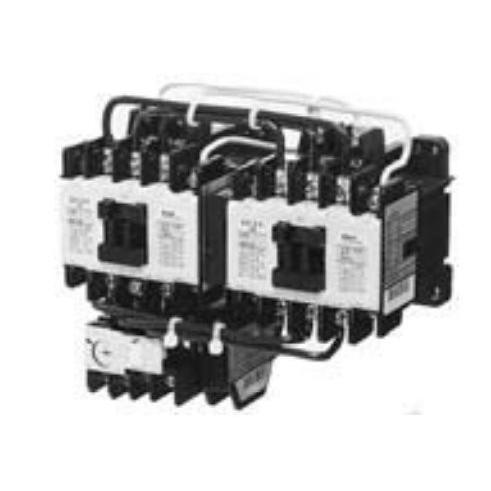 富士電機 SW-5-1 RM/T新SC，NEO SCシリーズ 可逆形電磁開閉器（ケース 