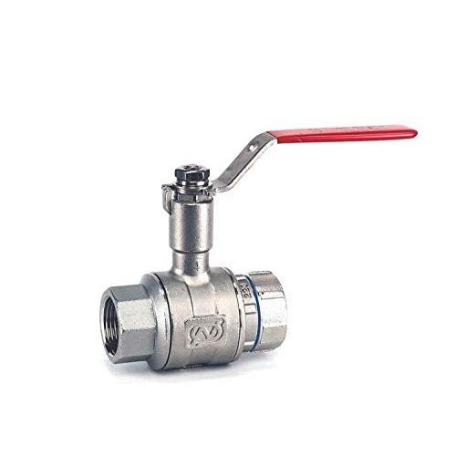 オーエヌ工業(ONK) ナイスジョイント(SUS304)製ロングネック