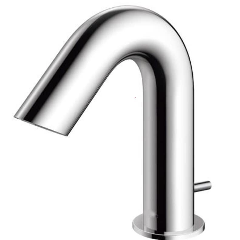 TOTO 水栓金具【TLE28SA1W】(TLE03505J+TLE28005J) アクアオート TOTO 水栓金具【TLE28SA1W】(TLE03505J+TLE28005J) アクアオート