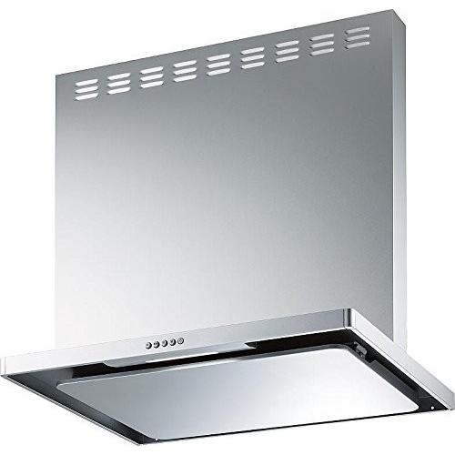 Panasonic パナソニック(Panasonic) レンジフード QSS07AHZ2FL